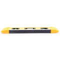 ABS Shell Vertical Horizontal Bubble Level Measuring Tool